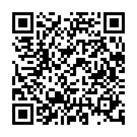 QR code for VERITY EDGE 21 September 2026